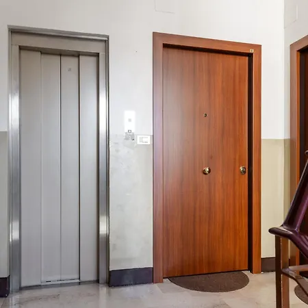 A Casa Di Giorgia By Wonderful Italy Apartment Bologna