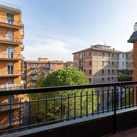 A Casa Di Giorgia By Wonderful Italy