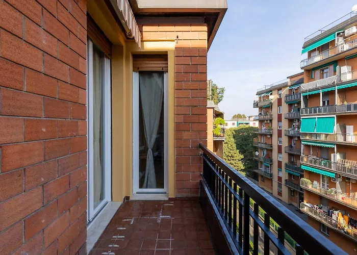 A Casa Di Giorgia By Wonderful Italy *